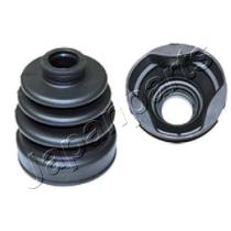 JAPANPARTS KB700 - JAPAN FUELLE TRANSMISION