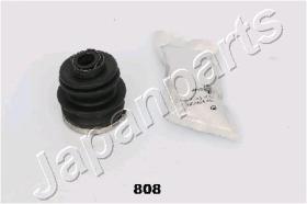 JAPANPARTS KB808 - JAPAN KIT FUELLE TRANSMISION