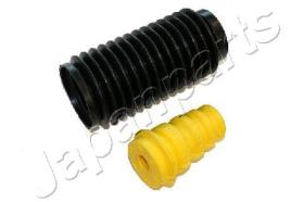 JAPANPARTS KBA16 - JAPAN KIT FUELLE TRANSMISION