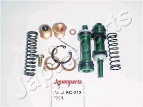 JAPANPARTS KC213 - JAPAN JGO REP BOMBA FRENO