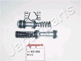 JAPANPARTS KC306 - JAPAN JGO REP BOMBA FRENO