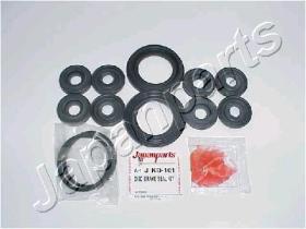 JAPANPARTS KD101 - JAPAN JGO REP PINZA FRENO