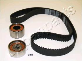 JAPANPARTS KDD213 - JAPAN KIT DISTRIBUCION