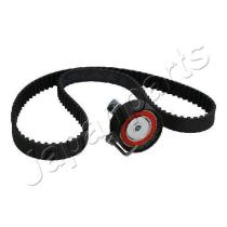 JAPANPARTS KDD305 - JAPAN KIT DISTRIBUCION