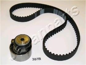 JAPANPARTS KDD307B - JAPAN KIT DISTRIBUCION