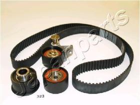 JAPANPARTS KDD323 - JAPAN KIT DISTRIBUCION