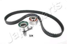 JAPANPARTS KDD324 - JAPAN KIT DISTRIBUCION