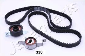 JAPANPARTS KDD330 - JAPAN KIT DISTRIBUCION