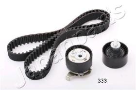 JAPANPARTS KDD333 - JAPAN KIT DISTRIBUCION