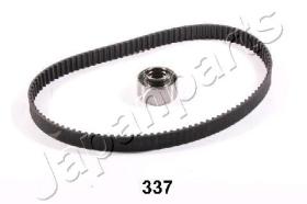 JAPANPARTS KDD337 - JAPAN KIT DISTRIBUCION