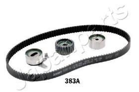 JAPANPARTS KDD383A - JAPAN KIT DISTRIBUCION