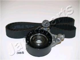 JAPANPARTS KDD385 - JAPAN KIT DISTRIBUCION