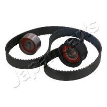 JAPANPARTS KDD501 - JAPAN KIT DISTRIBUCION