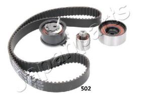JAPANPARTS KDD502 - JAPAN KIT DISTRIBUCION