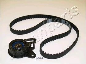 JAPANPARTS KDD508A - JAPAN KIT DISTRIBUCION