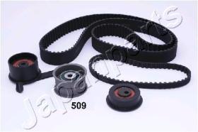 JAPANPARTS KDD509 - JAPAN KIT DISTRIBUCION