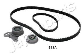 JAPANPARTS KDD521A - JAPAN KIT DISTRIBUCION