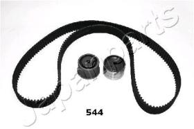 JAPANPARTS KDD544 - JAPAN KIT DISTRIBUCION
