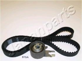 JAPANPARTS KDD575A - JAPAN KIT DISTRIBUCION