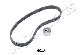 JAPANPARTS KDD601A - JAPAN KIT DISTRIBUCION