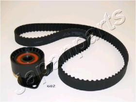 JAPANPARTS KDD602 - JAPAN KIT DISTRIBUCION PIAGIO++