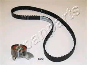 JAPANPARTS KDD609 - JAPAN KIT DISTRIBUCION