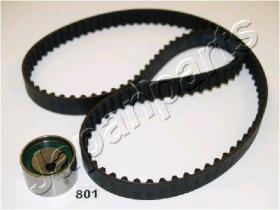 JAPANPARTS KDD801 - JAPAN KIT DISTRIBUCION