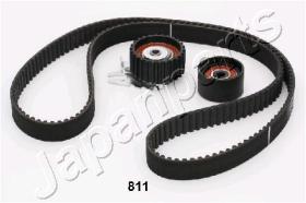 JAPANPARTS KDD811 - JAPAN KIT DISTRIBUCION SUSUKI