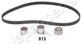 JAPANPARTS KDD813 - JAPAN KIT DISTRIBUCION