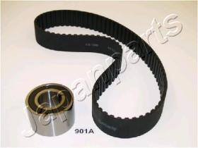 JAPANPARTS KDD901A - JAPAN KIT DISTRIBUCION