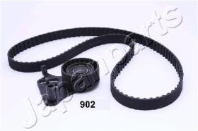 JAPANPARTS KDD902 - JAPAN KIT DISTRIBUCION