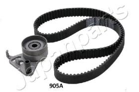 JAPANPARTS KDD905A - JAPAN KIT DISTRIBUCION