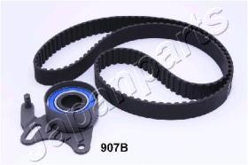 JAPANPARTS KDD907B - JAPAN KIT DISTRIBUCION