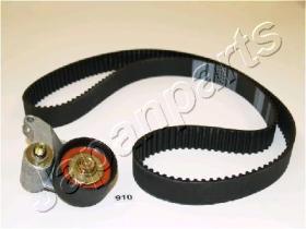 JAPANPARTS KDD910 - JAPAN KIT DISTRIBUCION