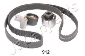 JAPANPARTS KDD912 - JAPAN KIT DISTRIBUCION