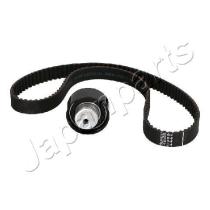 JAPANPARTS KDD913 - JAPAN KIT DISTRIBUCION