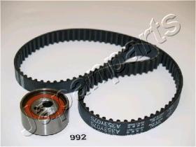 JAPANPARTS KDD992 - JAPAN KIT DISTRIBUCION
