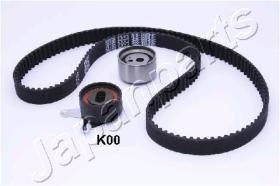 JAPANPARTS KDDK00 - JAPAN KIT DISTRIBUCION KIA