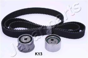JAPANPARTS KDDK13 - JAPAN KIT DISTRIBUCION HYUNDAI++