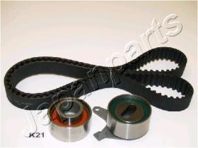 JAPANPARTS KDDK21 - JAPAN KIT DISTRIBUCION