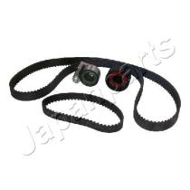 JAPANPARTS KDDL00 - JAPAN KIT DISTRIBUCION