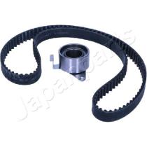 JAPANPARTS KDDL01 - JAPAN KIT DISTRIBUCION ROVER