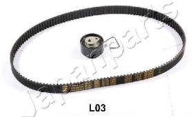 JAPANPARTS KDDL03 - JAPAN KIT DISTRIBUCION ROVER+++C