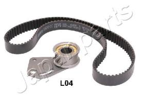 JAPANPARTS KDDL04 - JAPAN KIT DISTRIBUCION