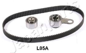 JAPANPARTS KDDL05A - JAPAN KIT DISTRIBUCION ROVER