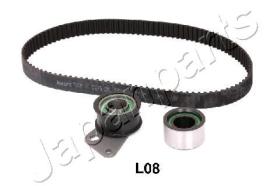 JAPANPARTS KDDL08 - JAPAN KIT DISTRIBUCION