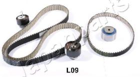 JAPANPARTS KDDL09 - JAPAN KIT DISTRIBUCION ROVER+++C