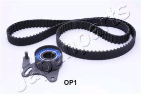 JAPANPARTS KDDOP1 - JAPAN KIT DISTRIBUCION