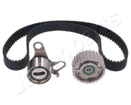 JAPANPARTS KDDT01 - JAPAN KIT DISTRIBUCION TOYOTA