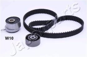 JAPANPARTS KDDW10 - JAPAN KIT DISTRIBUCION